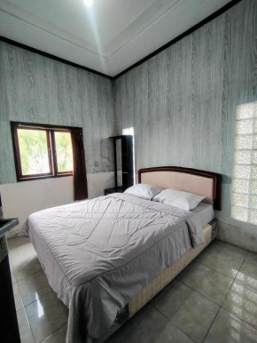 Pandya Bromo Villa